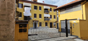 Casa soggiorno il Quetzales